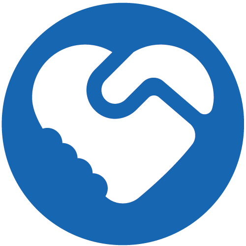 Friendly Environment