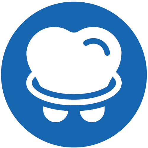 Preventative Dental Care