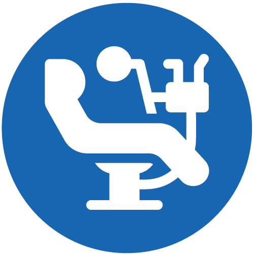 Comprehensive Cosmetic