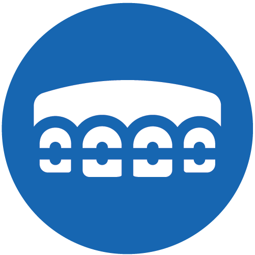 Invisalign Platinum Provider