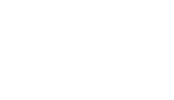Platinum + Invisalign logo slider mobile