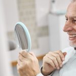 What are the Benefits of Invisalign for Adults?