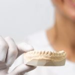 Are Porcelain Veneers Safe for Your Teeth