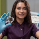What are Orthodontic Services