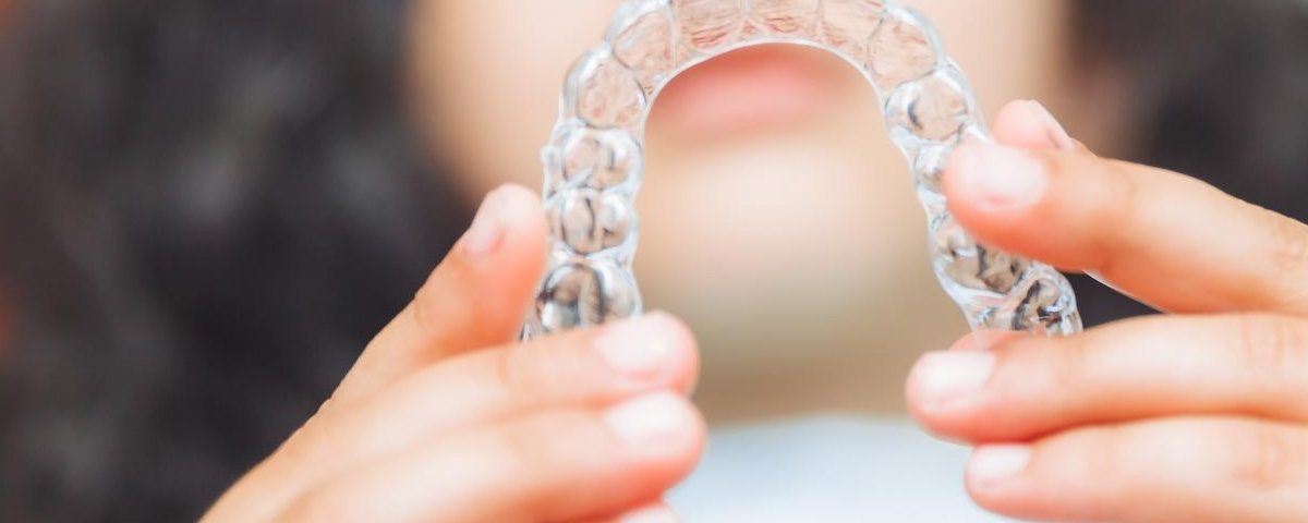 How Long is Invisalign Treatment