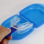 6 Easy Ways to Clean Mouthguards