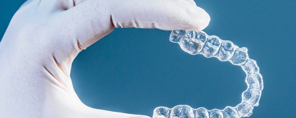 Can You Get Invisalign with Crowns and Bridges