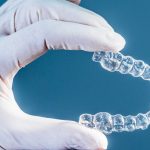 Can You Get Invisalign with Crowns and Bridges