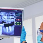 Can Diabetics Have Tooth Implants