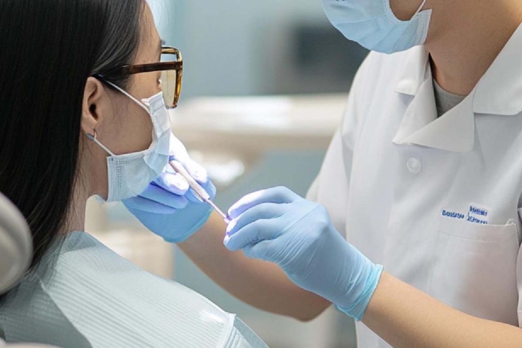 Best Preventive Dental Care Near Me in New Brighton, Minnesota