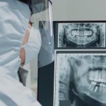 Can You Have an MRI With Dental Implants?