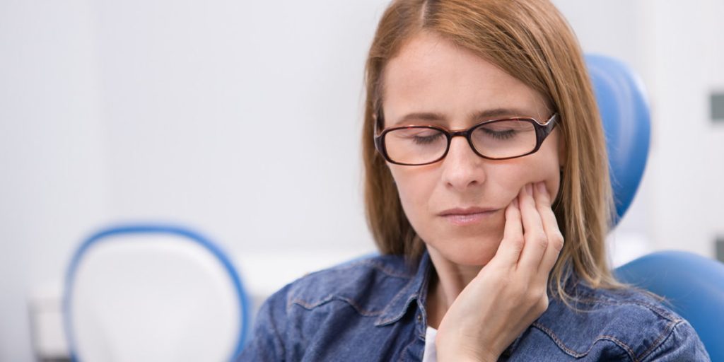 Wisdom Teeth Removal New Brighton, MN