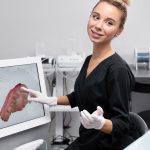 How Often Should You Have Oral Cancer Screening?