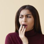 What Are the Antibiotics for Periodontal Disease Treatment?