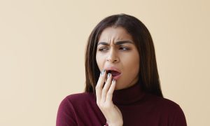 What Are the Antibiotics for Periodontal Disease Treatment?