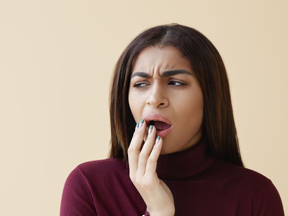 What Are the Antibiotics for Periodontal Disease Treatment?
