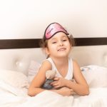 Can Kids Wear Mouth Guards?