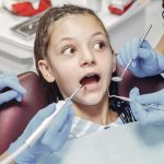 Essential Preventive Dental Treatment for Kids